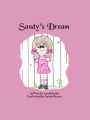 Sandy's Dream