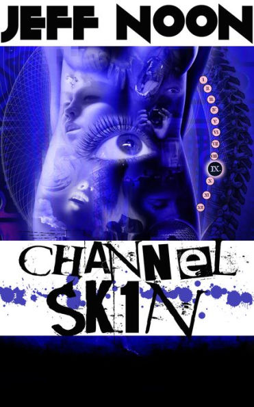 Channel Sk1n