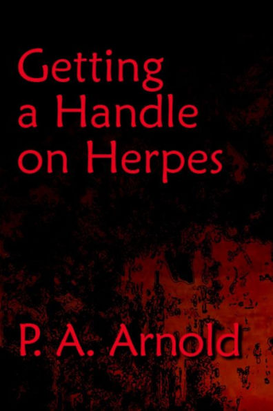 Getting A Handle on Herpes