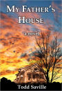 My Father's House: a novel