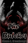 The Butcher (Short Story)