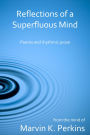 Reflections of a Superfluous Mind