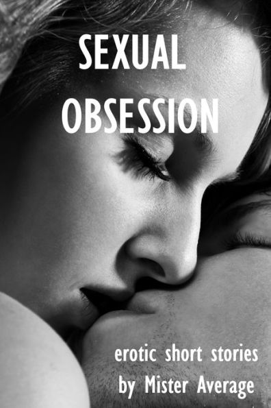 Sexual Obsession