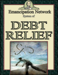 Title: System of Debt Relief, Author: Emancipation Network