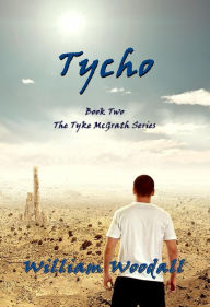 Title: Tycho, Author: William Woodall