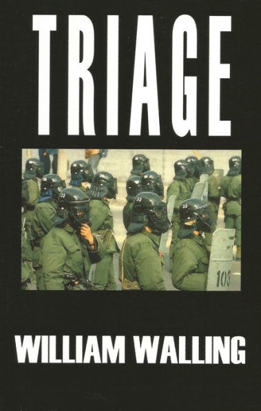Triage