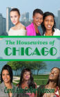 The Housewives of Chicago (Short Story)