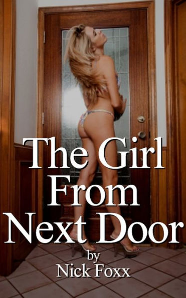 The Girl From Next Door