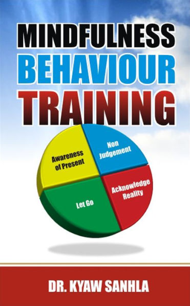 Mindfulness Behaviour Training