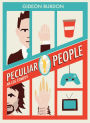 Peculiar People: An LDS Comedy
