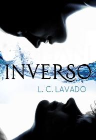 Title: Inverso, Author: LC Lavado
