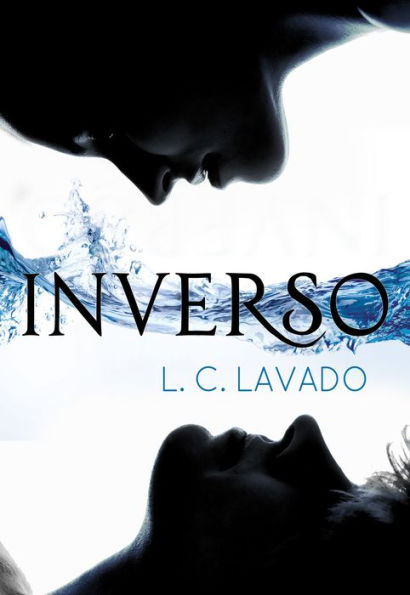 Inverso