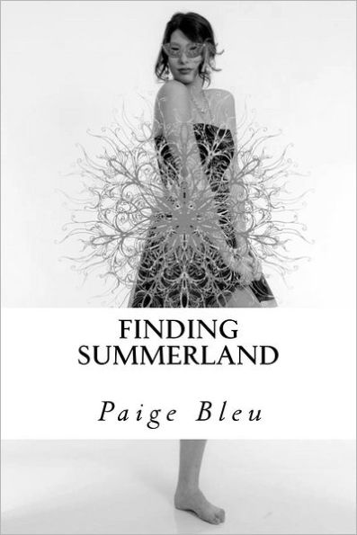 Finding Summerland