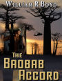 The Baobab Accord