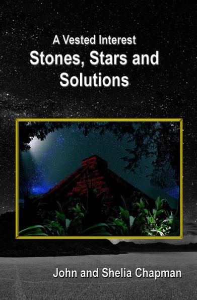 Stones, Stars and Solutions