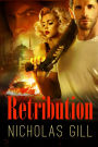 Retribution