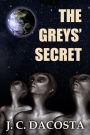 The Greys' Secret