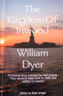 The Kingdom of Inwood