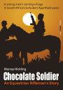 Chocolate Soldier