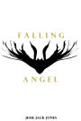 Falling Angel