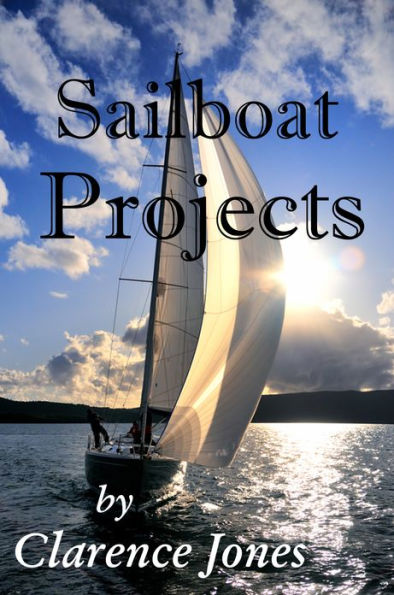 Sailboat Projects