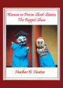 Women-in-Prison Short Stories: The Puppet Show