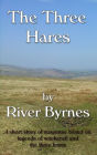 The Three Hares (a short story)