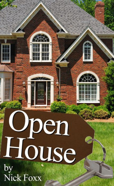 Open House