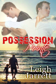 Title: Possession Pointe, Author: Leigh Jarrett