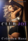 Club Joi