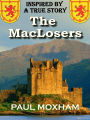 The MacLosers