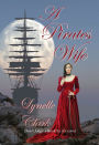 A Pirate's Wife