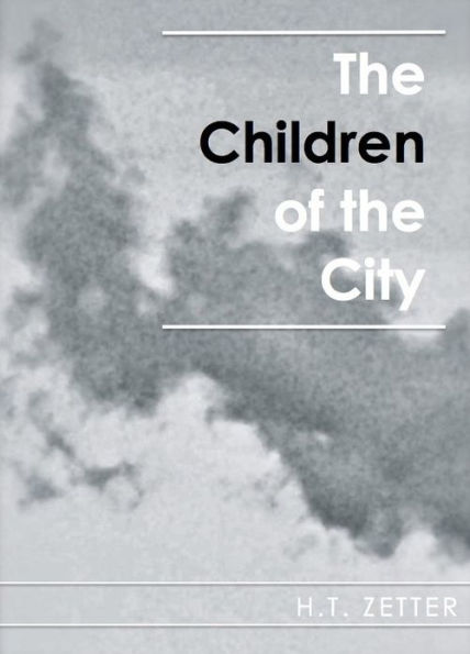 The Children of the City