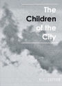 The Children of the City