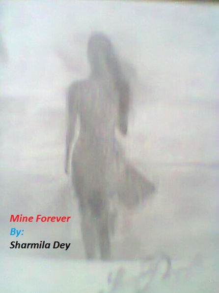 Mine Forever