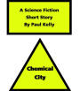 Chemical City