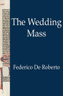 The Wedding Mass