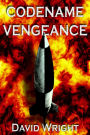 Codename Vengeance