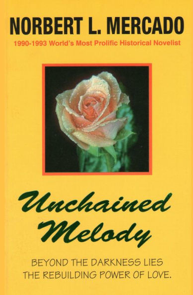 Unchained Melody