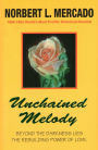 Unchained Melody