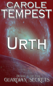 Title: Urth, Author: Carole Tempest