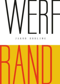 Title: Werfrand, Author: Jakub Erbling