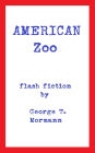 American Zoo