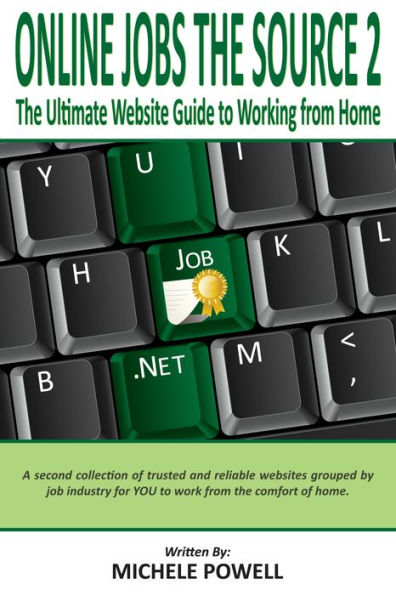 The Ultimate Guide to Working from Home