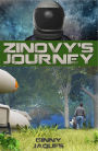 Zinovy's Journey