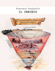 Title: Il Cerchio, Author: Francesca Verginella