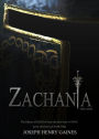 Zachania