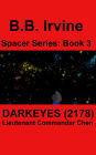 Darkeyes (2178)