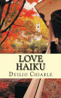 Love Haiku
