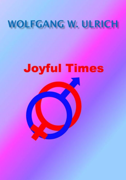 Joyful Times